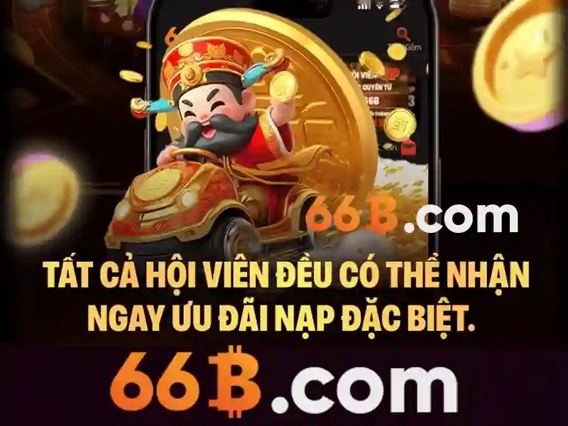  kinh nghiệm - 66B