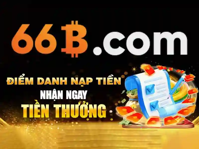 hướng dẫn đăng nhập - 66B