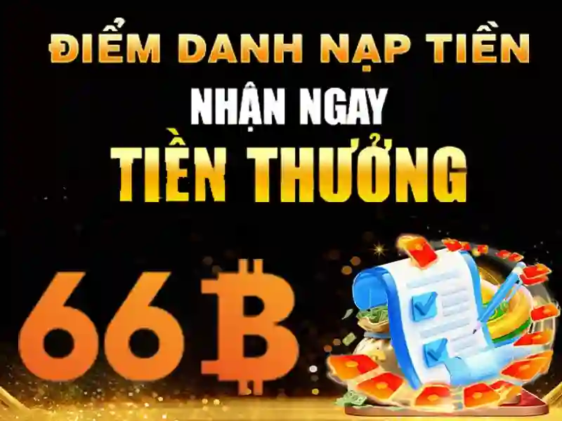 Hướng Dẫn Đăng Ký 66B Chính Thức Với Một Số Bước Cơ Bản - 66B