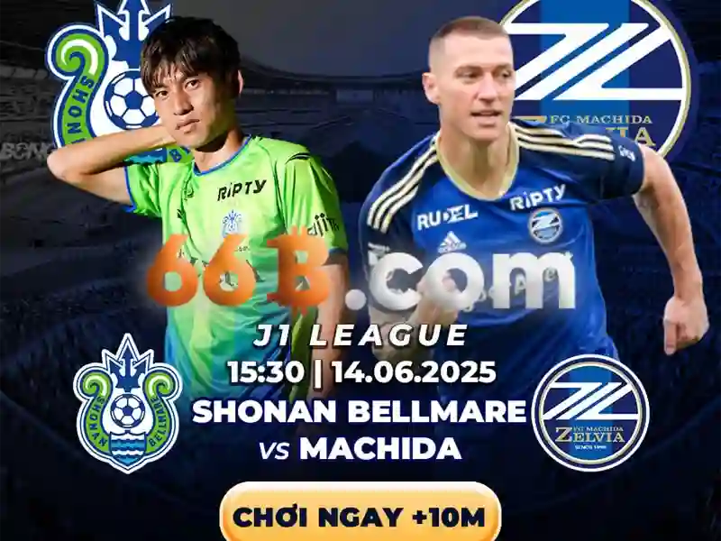 chương trình thưởng 66B - 66B