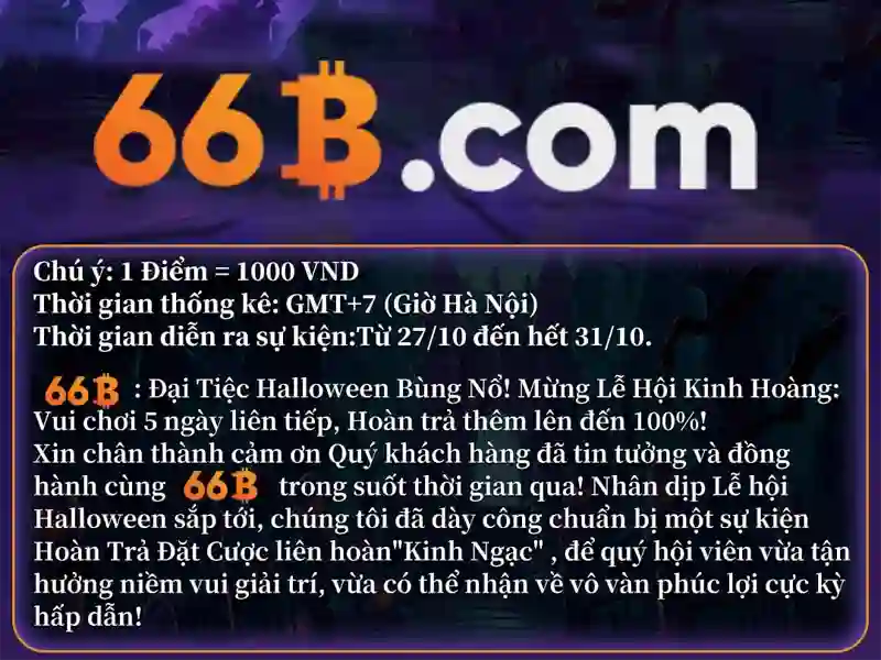  trung tâm hỗ trợ - 66B