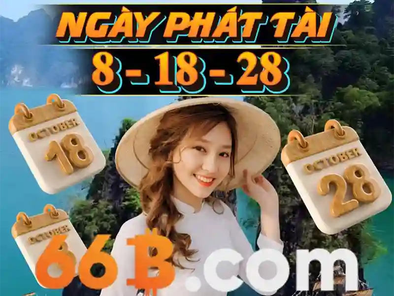  dịch vụ Slot - 66B