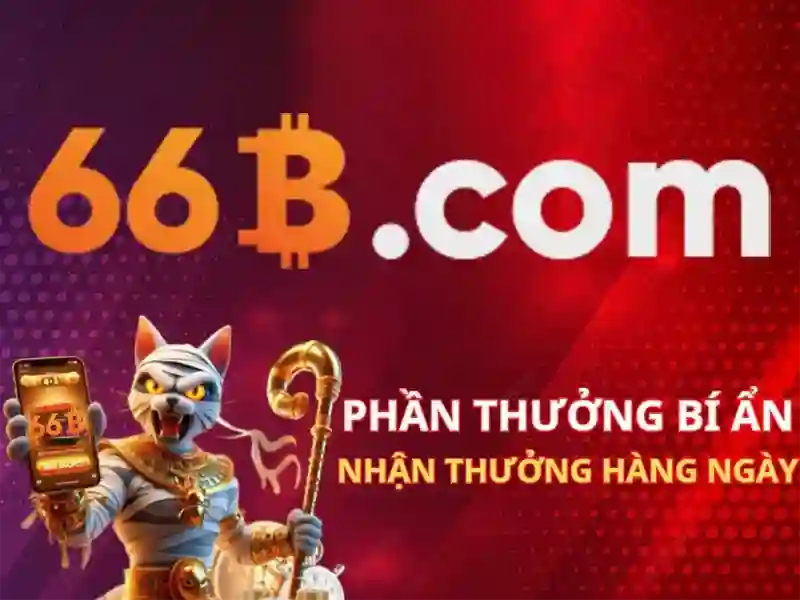 Đang Kiểm Tra An Toàn Kết Nối – 66B - 66B