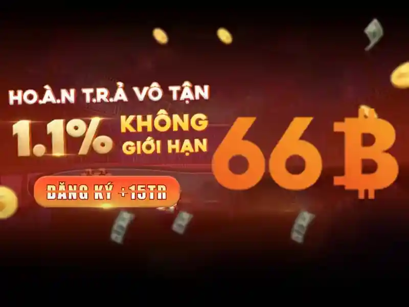 66b - Trang cược trực tuyến an toàn và hấp dẫn cho người chơi Việt
