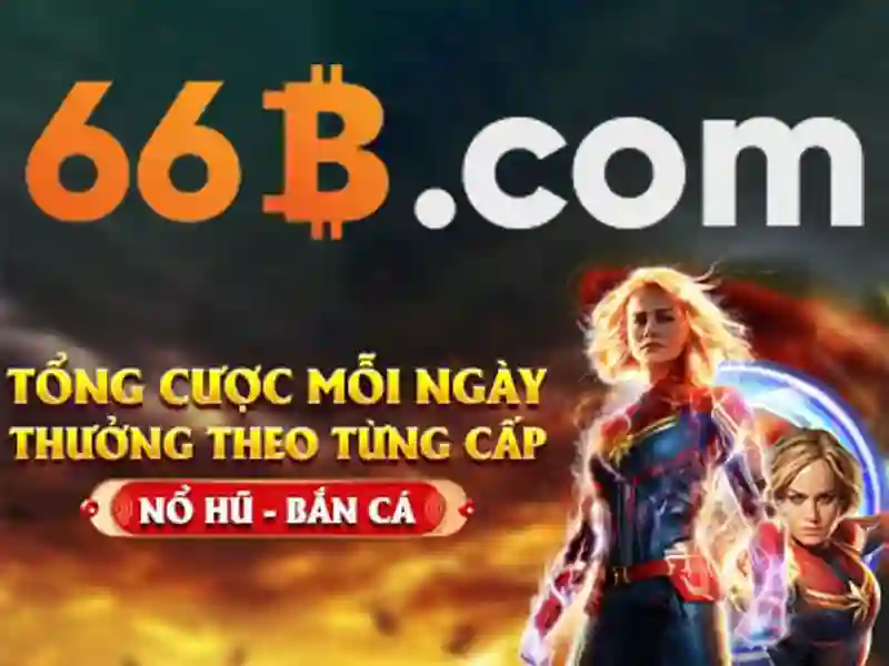 SLOT - 66B