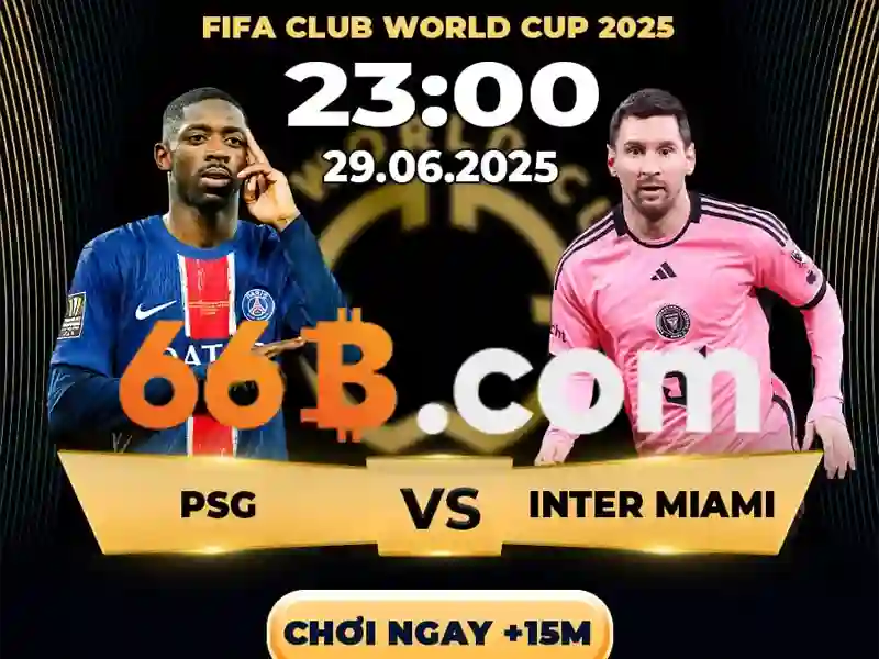  khuyến mãi 66b - 66B