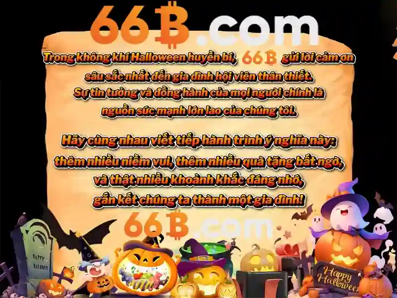 dịch vụ Slot - 66B