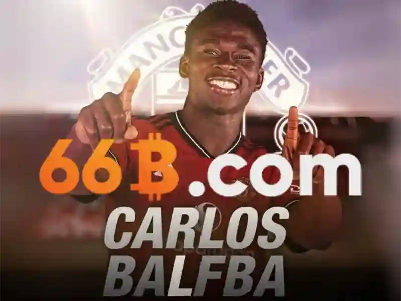 Rút Tiền 66B – Hướng Dẫn Chi Tiết Để Nhận Thưởng Siêu Nhanh - 66B