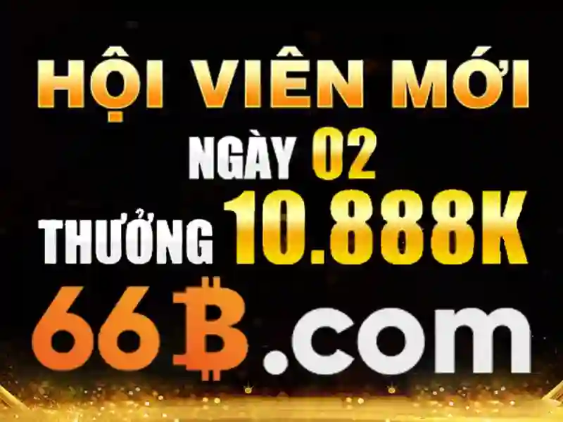 Khuyến Mãi 66B – Cơ Hội Chơi Bài 66B Hấp Dẫn Cho Hội Viên - 66B