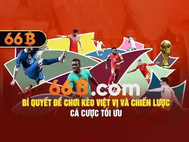  đăng nhập Slot - 66B