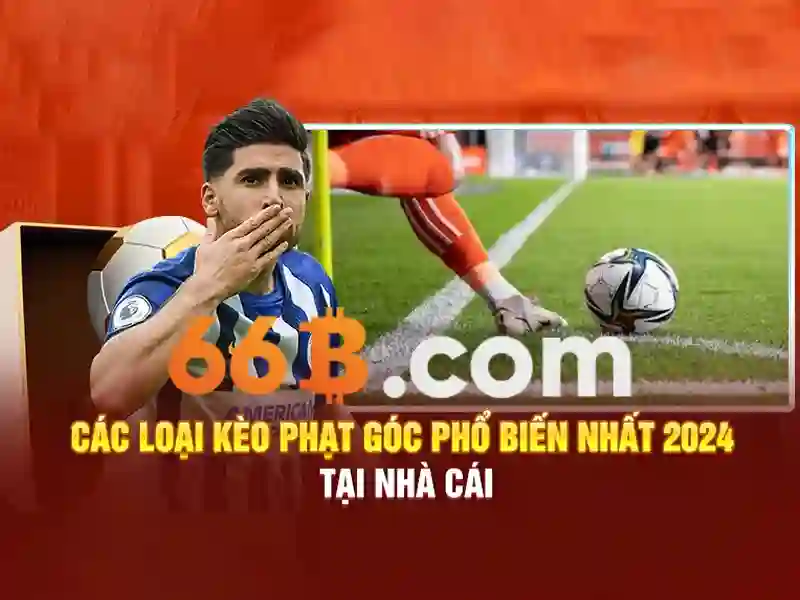 66b - Trang cược trực tuyến an toàn và hấp dẫn cho người chơi Việt