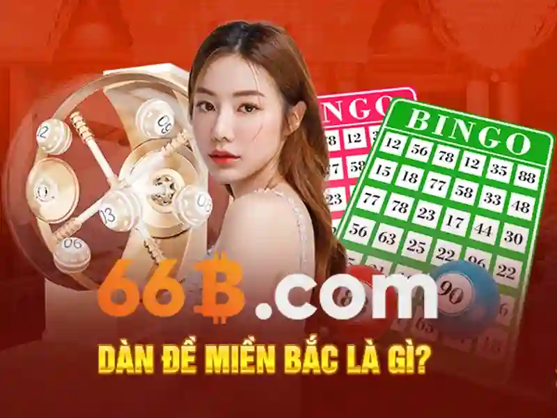 trò chơi slot - 66B