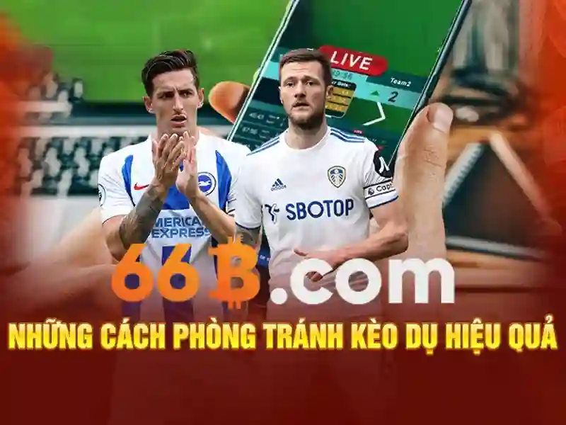66B – Trò Chơi Slot Online Nổi Bật 2026 - 66B