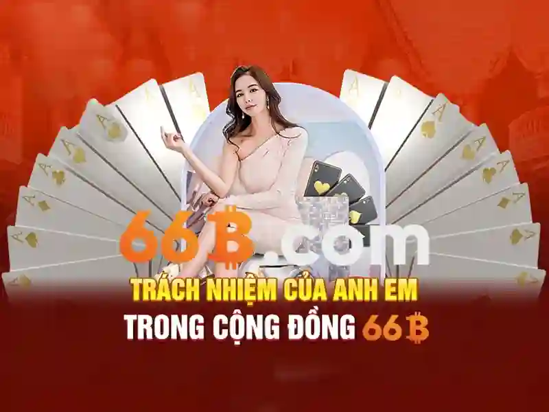  bắn cá Slot - 66B