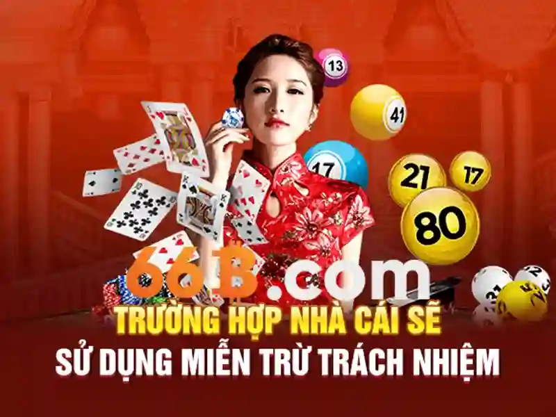 Review 66B – Trải Nghiệm Slot Đỉnh Cao 2026 - 66B