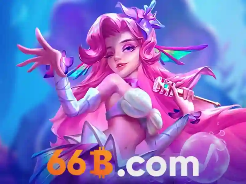  casino 66b - 66B