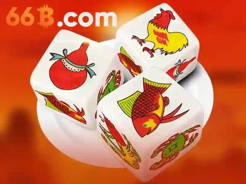 Khám Phá Ưu Đãi Nạp Đầu Hấp Dẫn Tại 66B – Tải App 66B Download Ngay - 66B