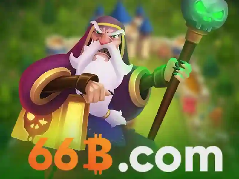  đăng nhập 66B - 66B