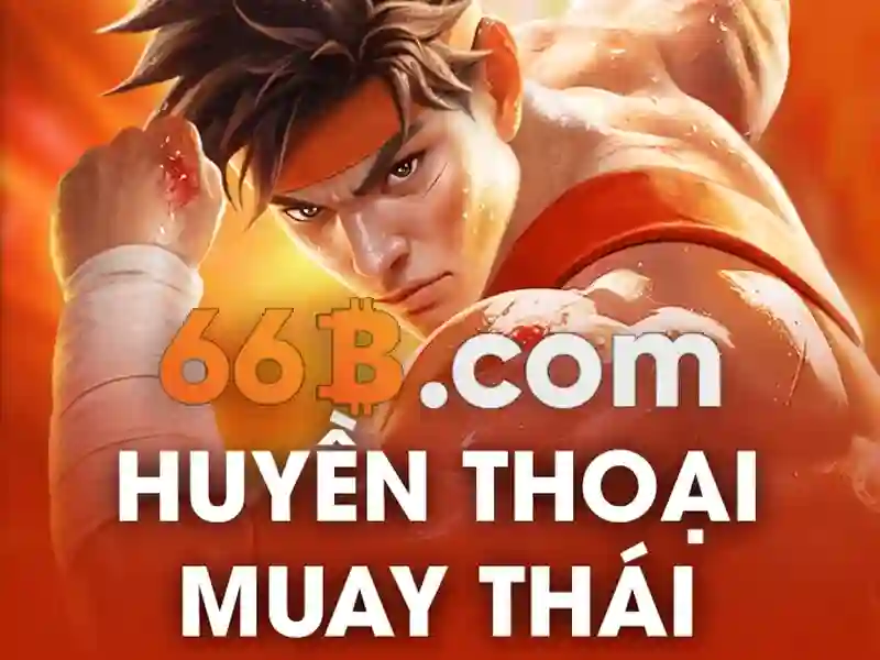 quy trình rút tiền 66b - 66B