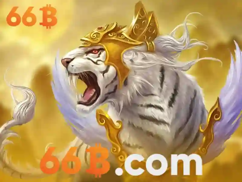 66B | Game Bài 66B – Trải Nghiệm Slot Đỉnh Cao 2026 - 66B