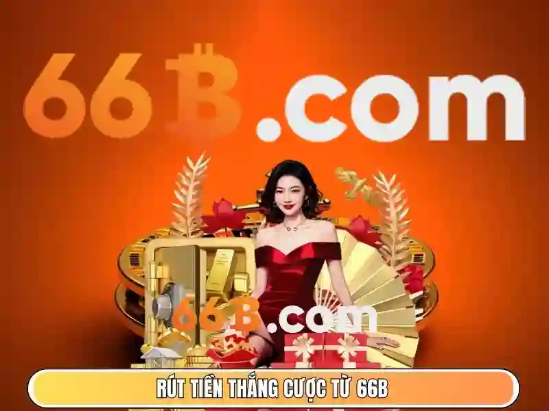 66B – Hướng Dẫn Đăng Nhập Tài Khoản 66B Đơn Giản Và Nhanh Chóng - 66B