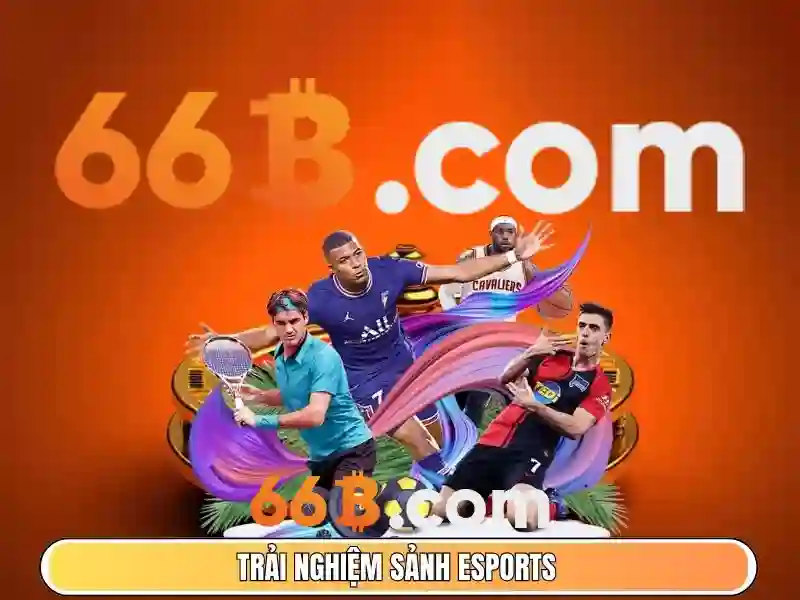 thẻ nổ hũ Slot - 66B