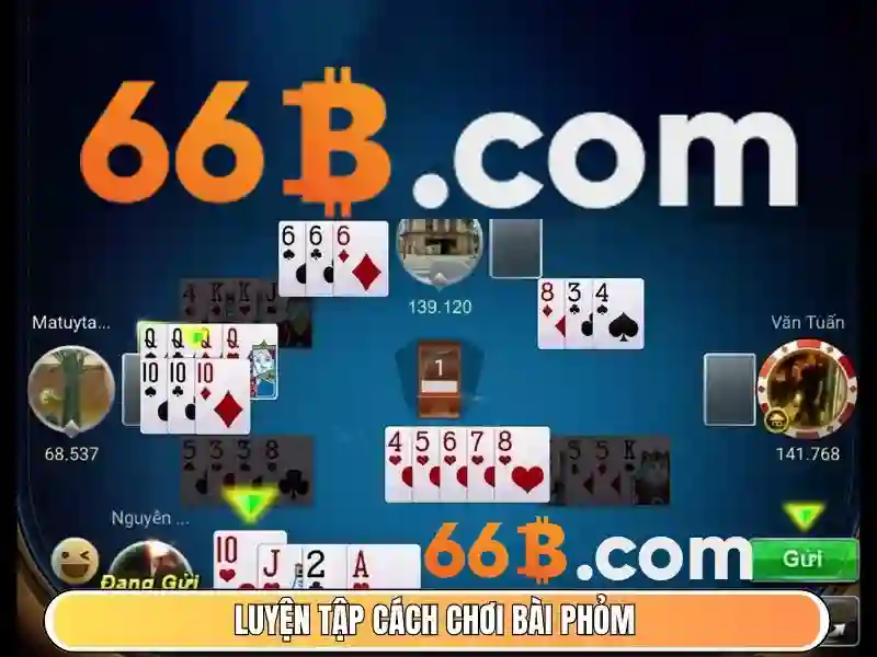 Giới Thiệu 66B – Nơi Cung Cấp Link Dự Phòng 66B Đa Dạng, An Toàn Cho Người Chơi Slot - 66B