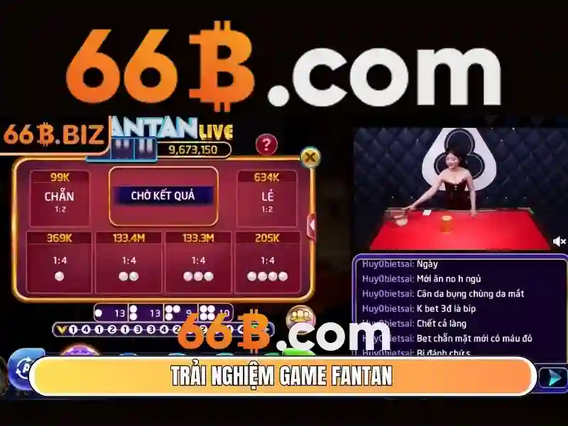  rút thưởng 66b - 66B