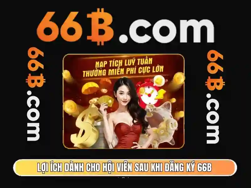  SLOT - 66B