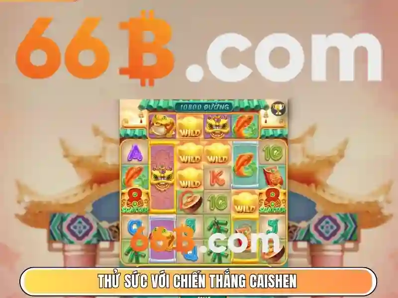 66B – Trang Chủ Chính Thức 66B – Ưu Đãi Slot Độc Quyền 66B - 66B