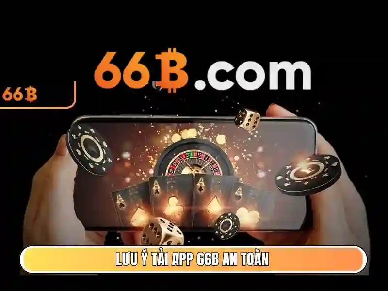 SLOT - 66B