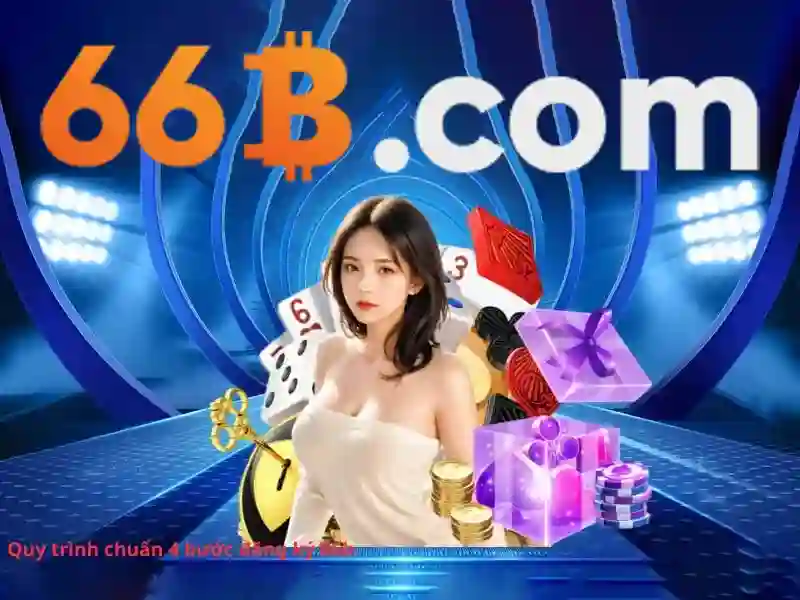  SLOT - 66B