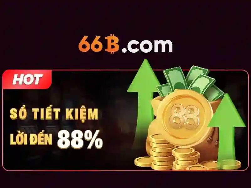  đánh giá Slot 2026 - 66B