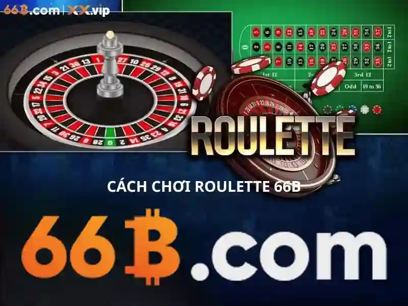  slot 66b - 66B