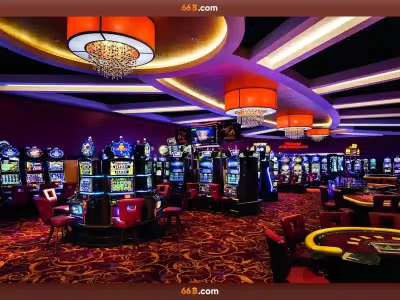  66b uy tín không - 66B