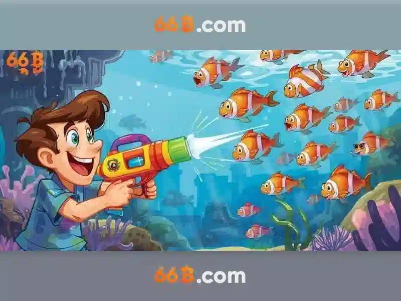  66b free chip slot - 66B