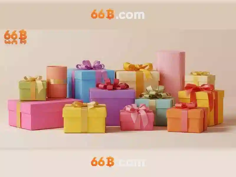  bảo mật Slot - 66B