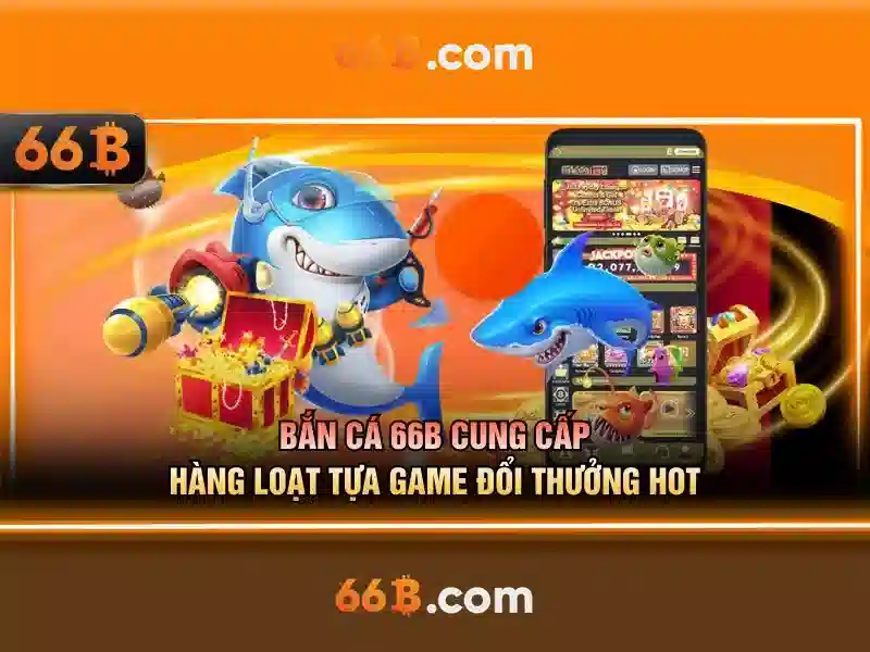 Cờ Caro 66B – Trải Nghiệm Sôi Động Cho Người Chơi Slot - 66B
