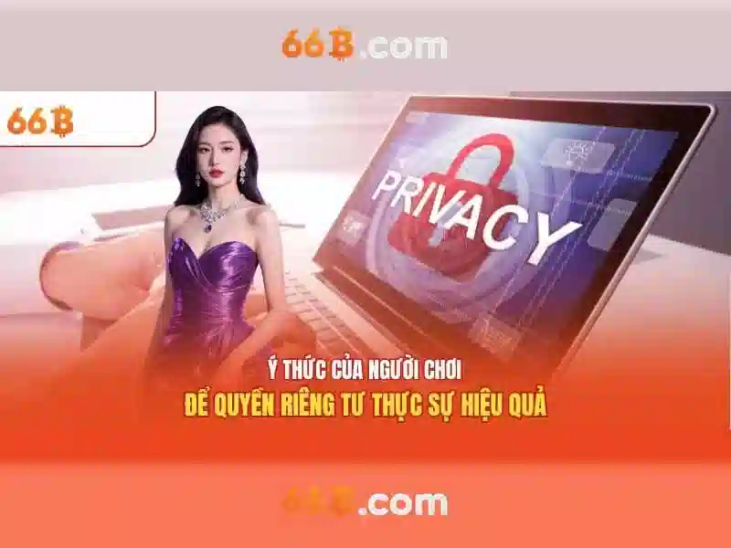 phần mềm Slot - 66B