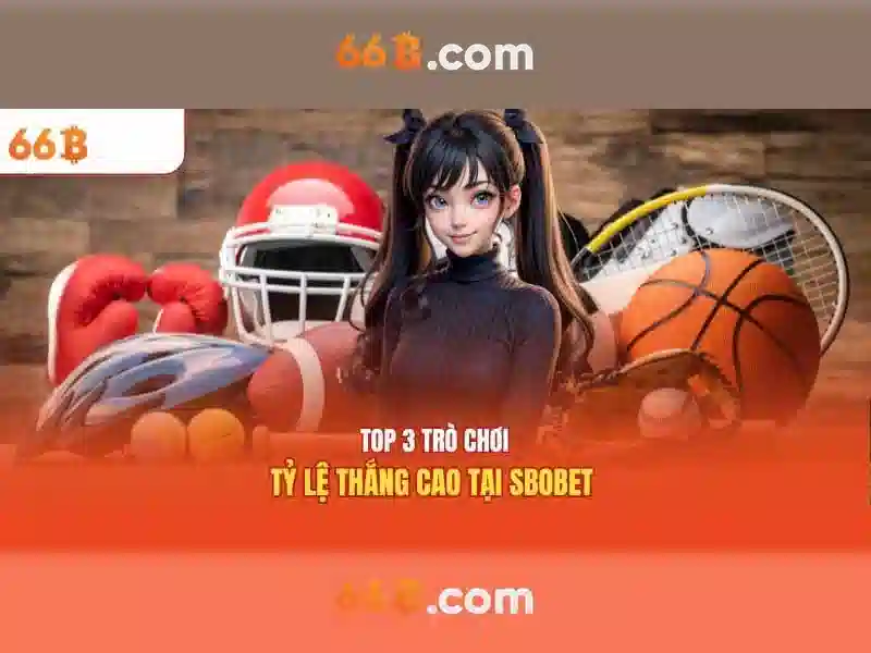 phỏm 66b - 66B