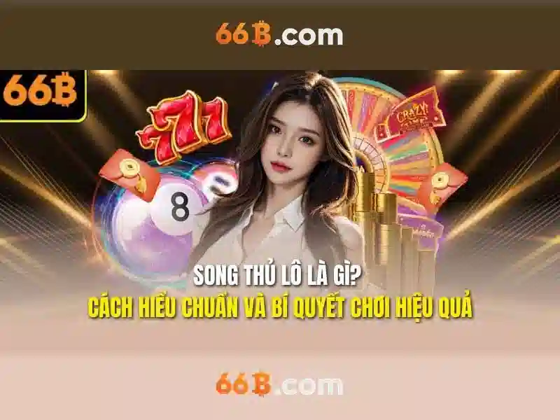 slot 2026 - 66B