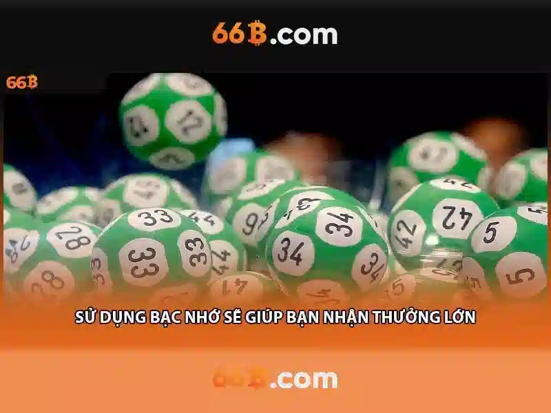 66B – Trải Nghiệm Cờ Caro Đỉnh Cao Trong Ngành Slot 2026 - 66B