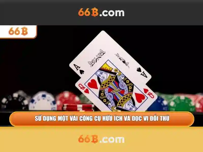 66b - Trang cược trực tuyến an toàn và hấp dẫn cho người chơi Việt