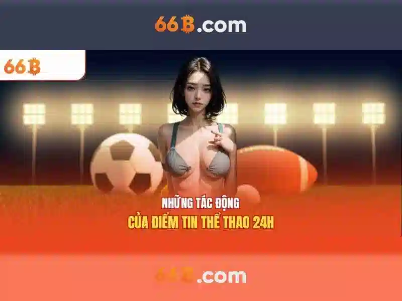 chơi game 66B - 66B