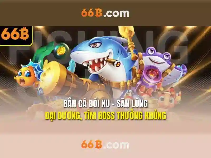 nạp tiền 66B - 66B