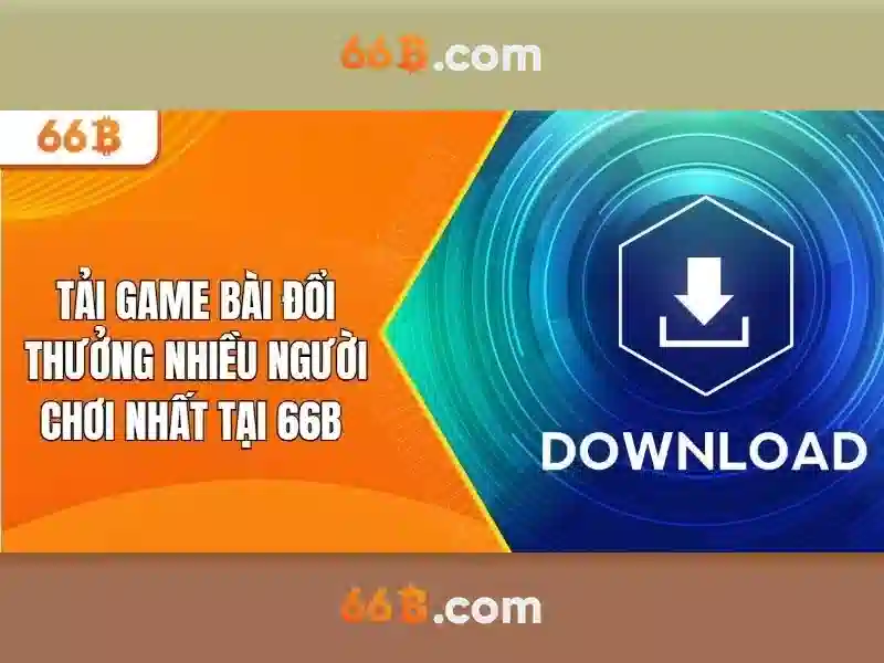  rút tiền nhanh 66b - 66B