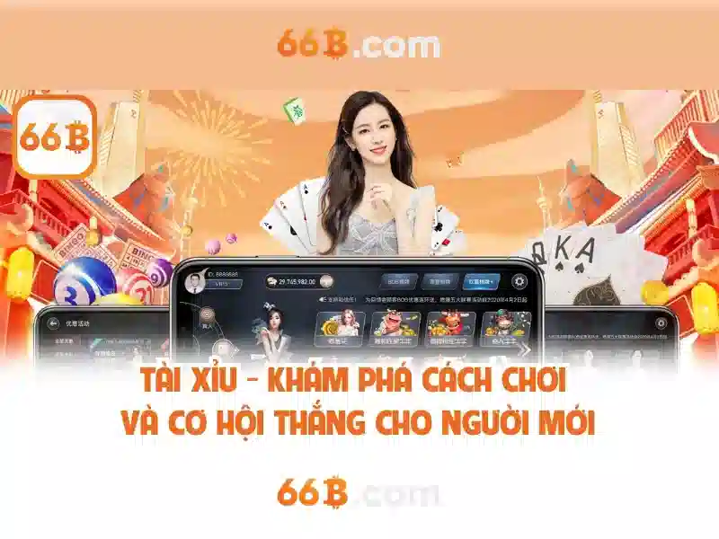 Tin Tức 66B – Cập Nhật Sự Kiện Slot Và Game Chính Xác - 66B