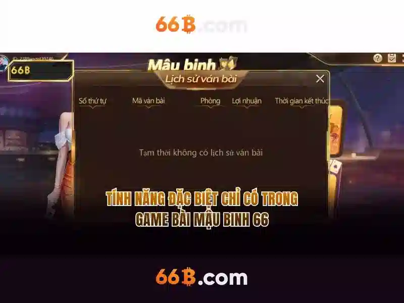 SLOT - 66B