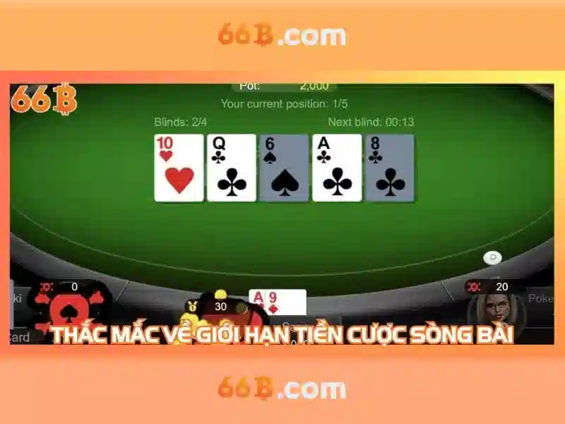 Tải Ứng Dụng 66B – Trải Nghiệm 66B Giftcode Mới Nhất 2026 - 66B