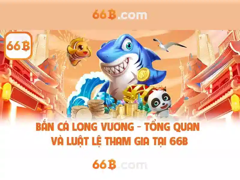 slot online - 66B